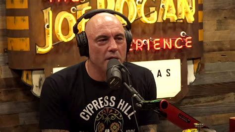 watch joe rogan without spotify